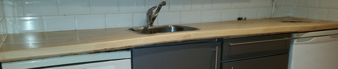 gebrek aan goed kitwerk kan een hoop extra kosten met zich meebrengen, voor een oplossing bel vanDieSTERklusser